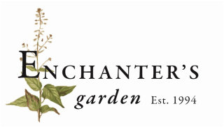 Enchanters Garden West Virginia Milkweed Asclepias