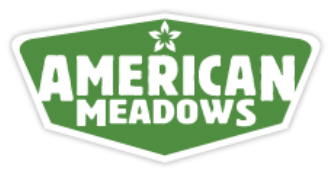 American Meadows Vermont VT Asclepias Milkweed