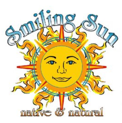 Smiling Sun Gardens Asclepias Milkweed MO