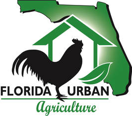 FUA Florida Urban Agriculture